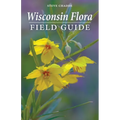 Wisconsin Flora Field Guide