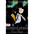 Eva Trout: Or Changing Scenes