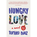 Hungry Love