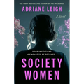 Society Women
