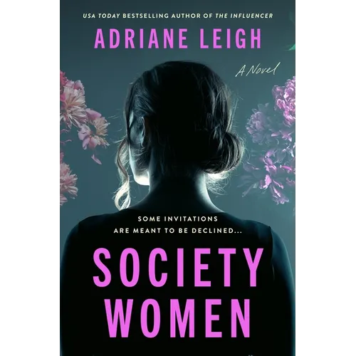 Society Women