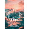 El Buen Sexo