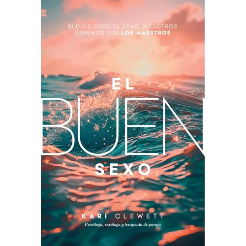 El Buen Sexo