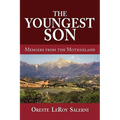 The Youngest Son, Memoirs from the Motherland