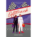 Offtrack