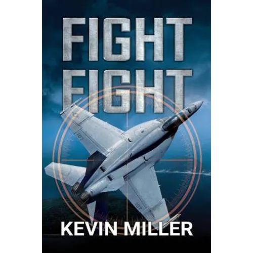 Fight Fight