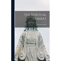 The Spiritual Combat