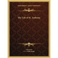 The Life of St. Anthony