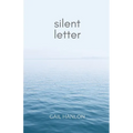Silent Letter