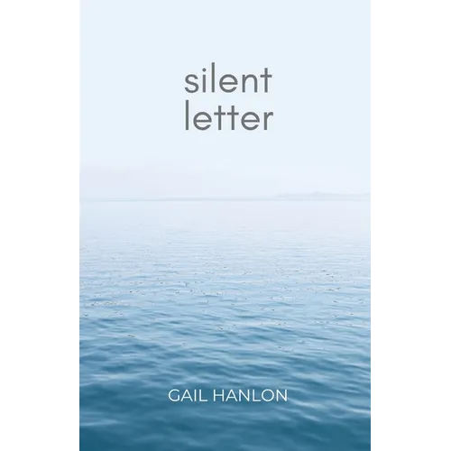 Silent Letter