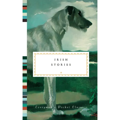 Irish Stories