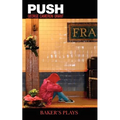 Push