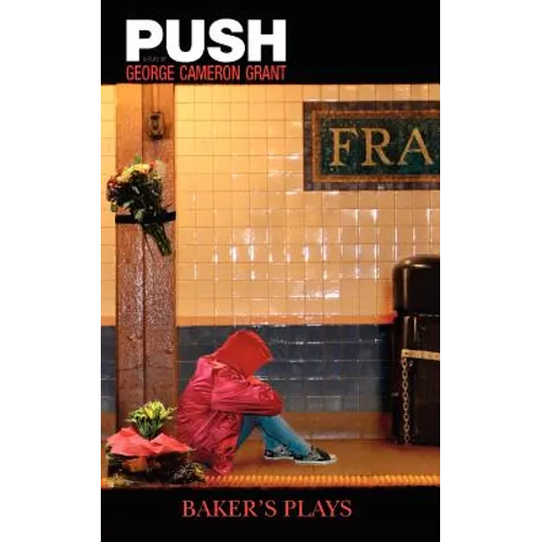 Push