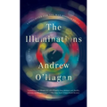 The Illuminations