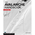 The Avalanche Handbook