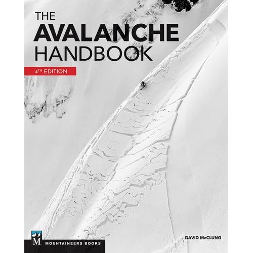 The Avalanche Handbook
