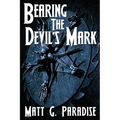 Bearing The Devil's Mark