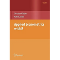 Applied Econometrics with R