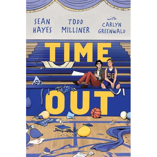 Time Out