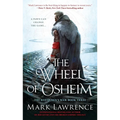 The Wheel of Osheim