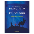 Diálogo entre el principito y un psicólogo