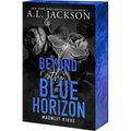 Beyond the Blue Horizon