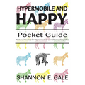 Hypermobile and Happy Pocket Guide