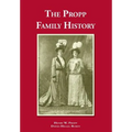 The Propp Family History