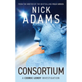 Consortium