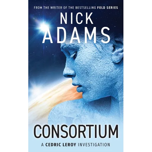 Consortium