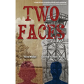 Two Faces