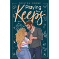 Playing For Keeps