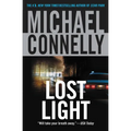 Lost Light