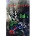 Umbra: Poems 1976 -1977