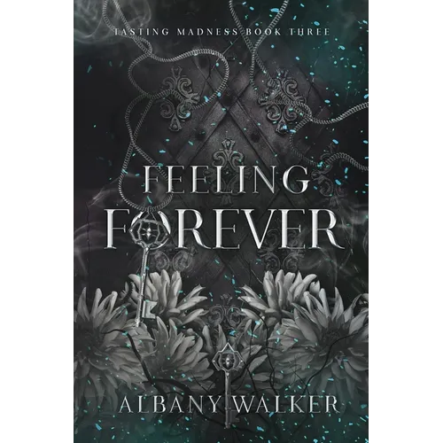 Feeling Forever