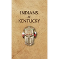 Indians of Kentucky