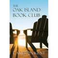 The Oak Island Book Club