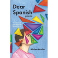 Dear Spanish