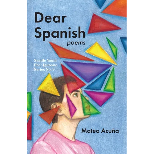 Dear Spanish