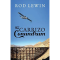 The Carrizo Conundrum