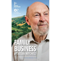 Family Business