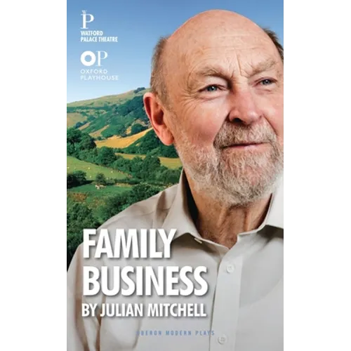 Family Business