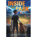 Inside the Park