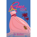Roach Girl two