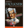 Simply Faulkner