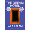 The Dream Hotel: A Read with Jenna Pick