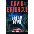 Dream Town