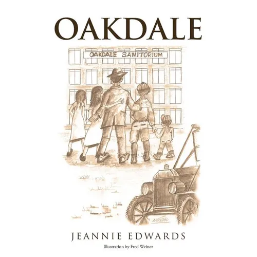 Oakdale