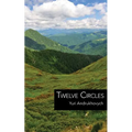 Twelve Circles