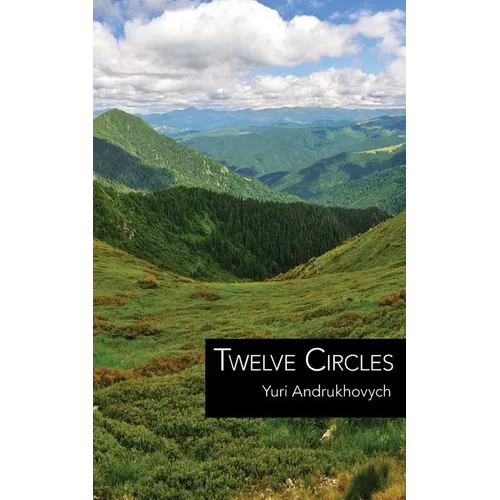 Twelve Circles